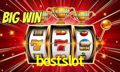 Desvendando o Mundo dos Jogos Virtuais na bestslot