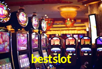 Descubra a Essência do bestslot: Nossa História e Compromissos