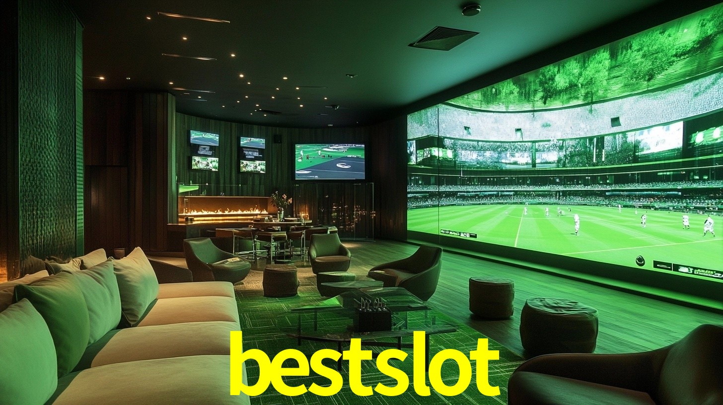 bestslot - Cassino das Estrelas Brilhantes - bestslot.com