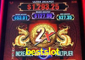 A Revolução dos Aplicativos de Jogos no bestslot