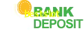 Payment Method