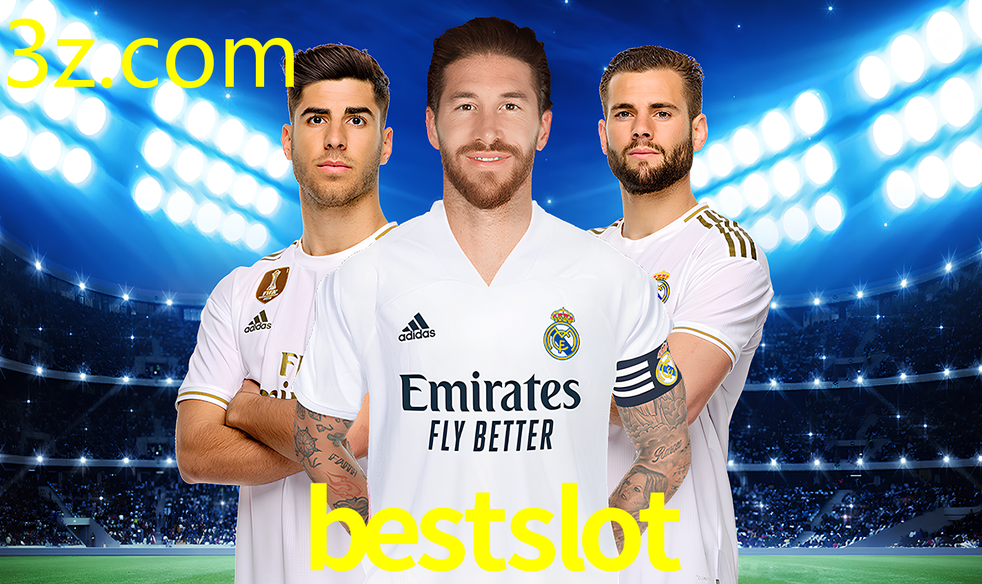 App BESTSLOT.COM  