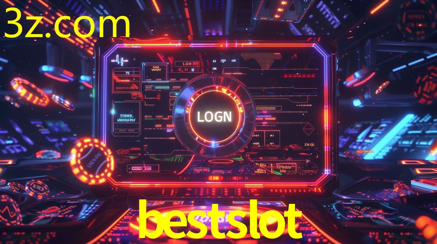 Fortune Tiger Slot no Site BESTSLOT.COM