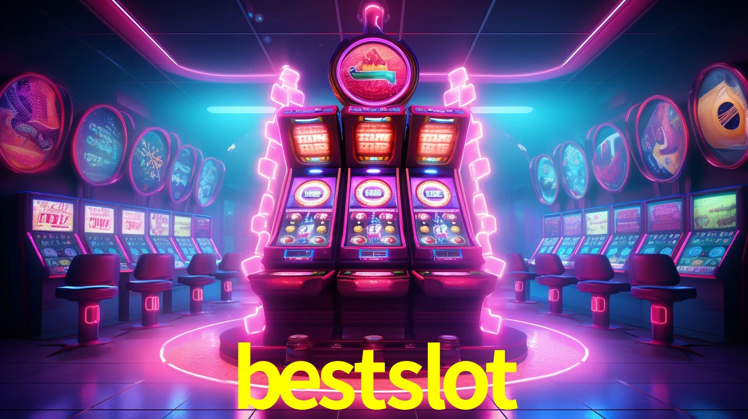 bestslot.com