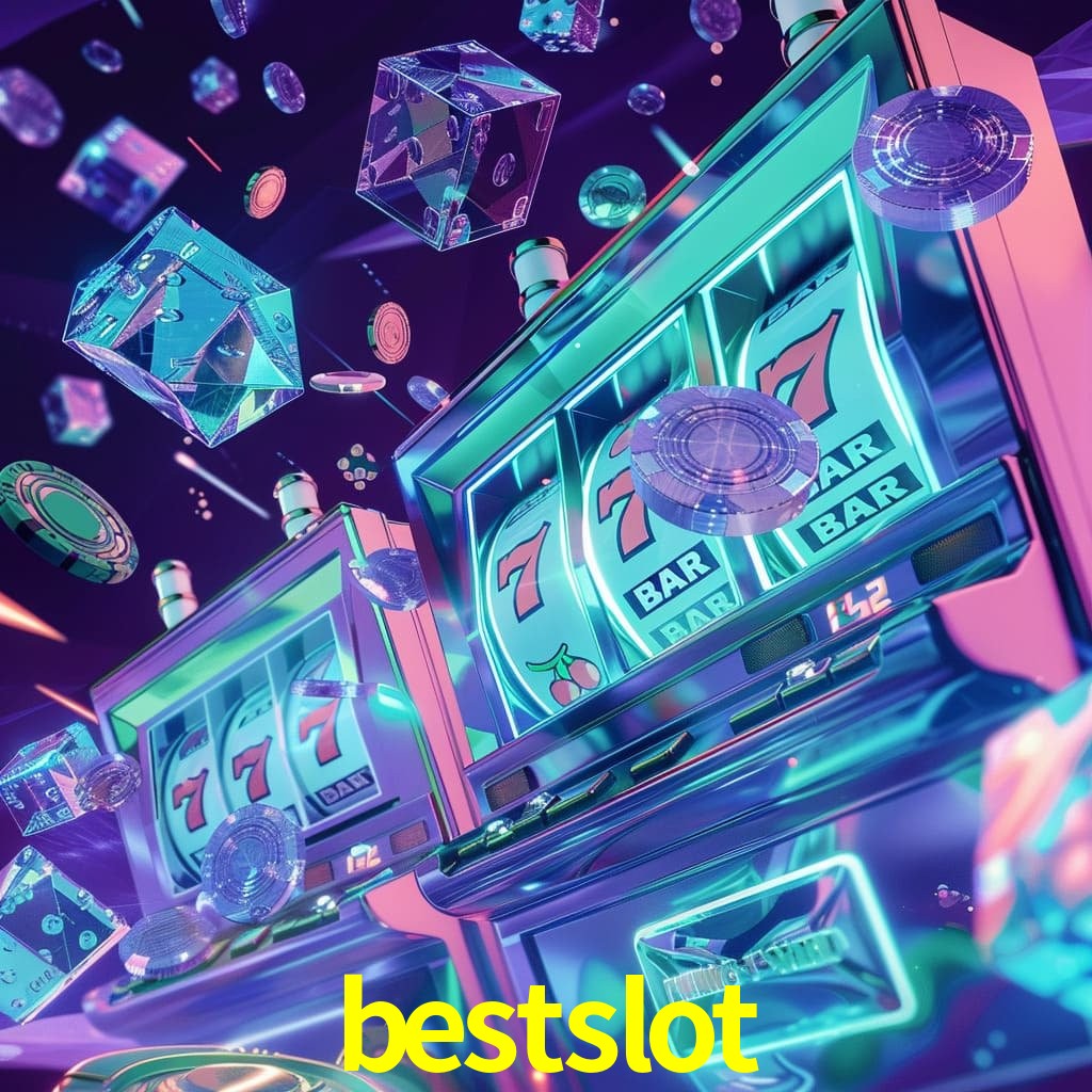 Jogo Aviator bestslot