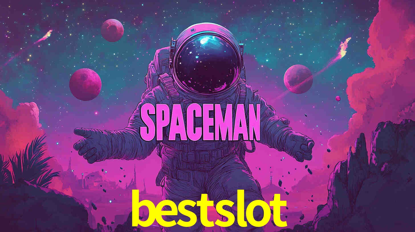 Jogo Aviator bestslot