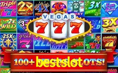 Explorando a Categoria de Eventos em Apostas na bestslot