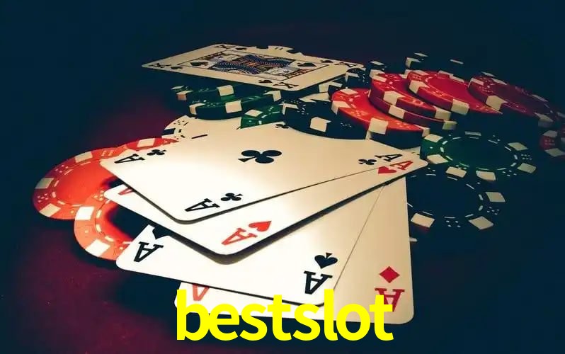 Especiais de Fim de Semana bestslot