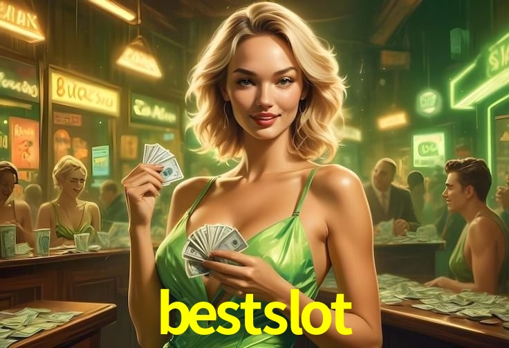 Apostas de Basquete bestslot