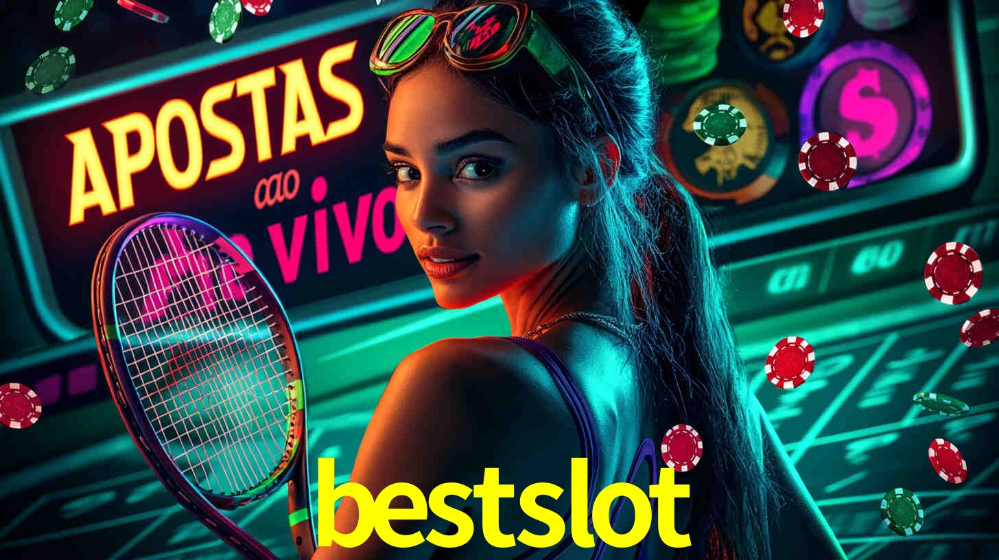 Estatísticas Crash Games bestslot