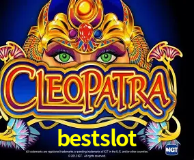 A Experiência Imersiva dos Cassinos Ao Vivo no bestslot