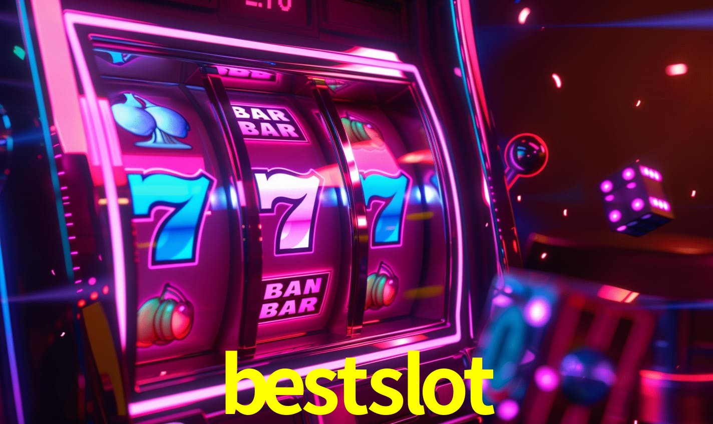 Jogos Exclusivos bestslot