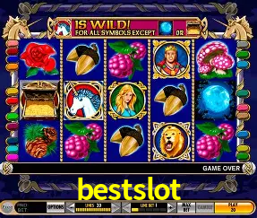 A Revolução dos Aplicativos de Jogos no bestslot