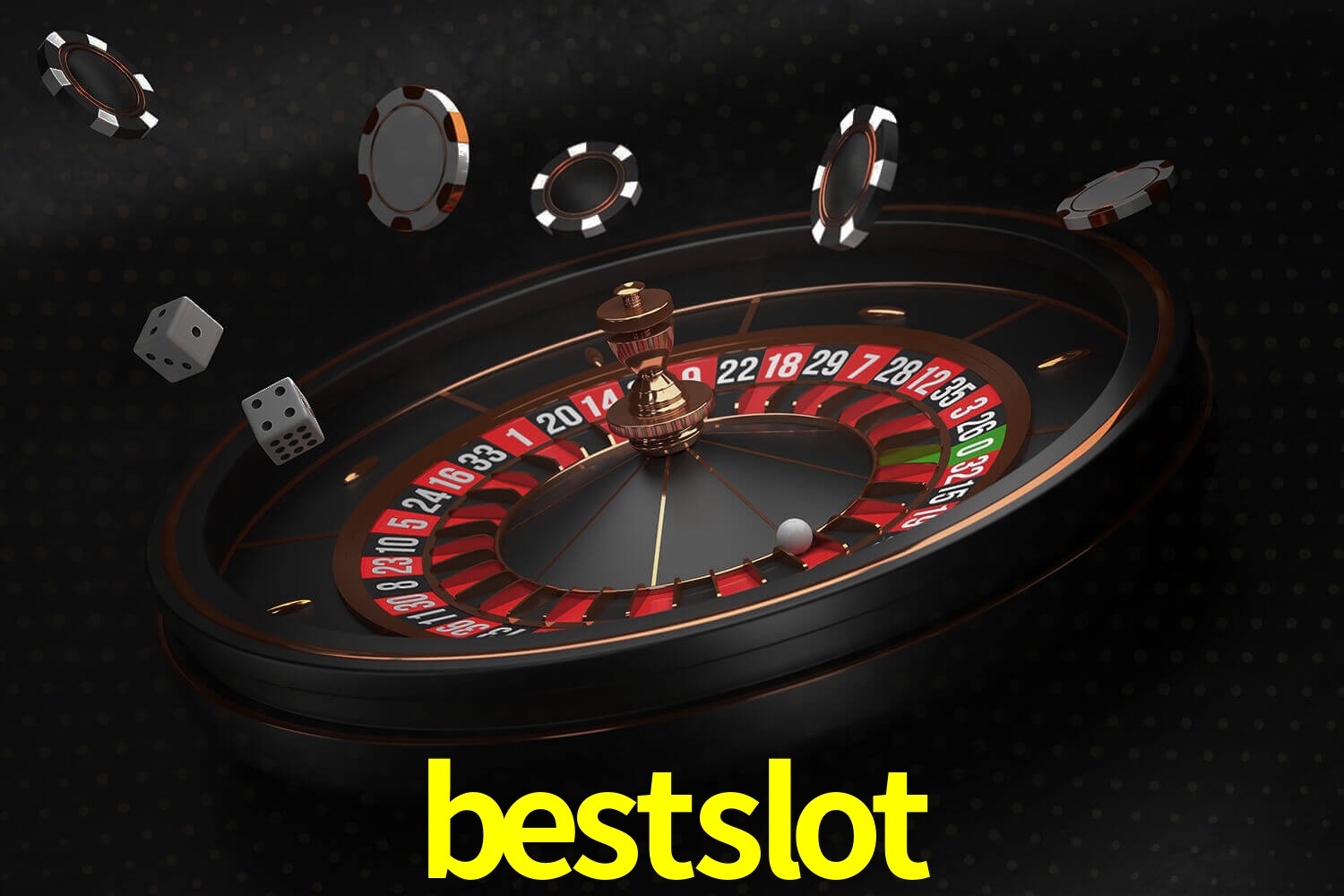 bestslot,bestslot.com