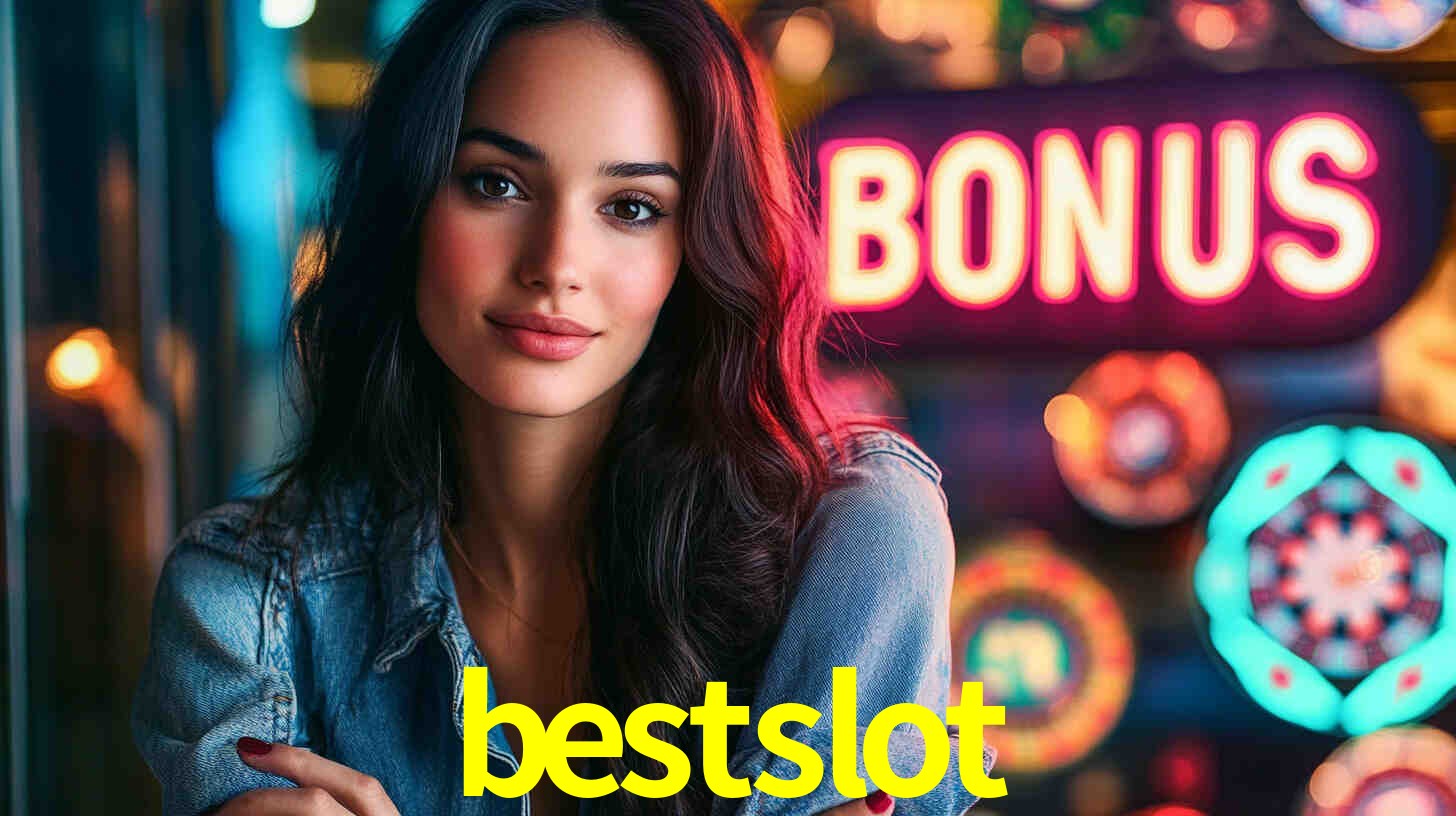 bestslot: Jogue Crash e Experimente Alta Recompensa Instantânea