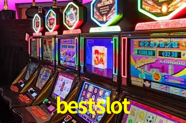 A Experiência Imersiva dos Cassinos Ao Vivo no bestslot