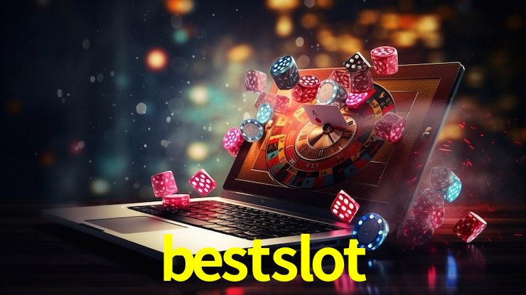 Casino VIP bestslot