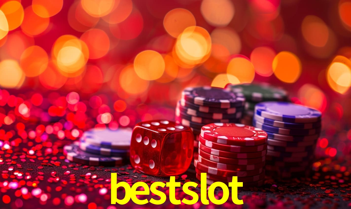 PIX Instantâneo bestslot