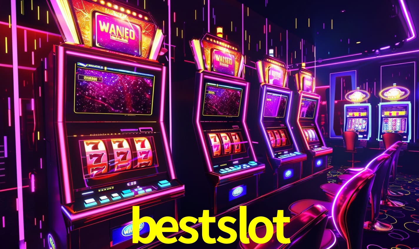 Estatísticas Esportivas bestslot