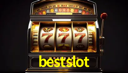 Inovações de Jogos na bestslot: O Futuro das Experiências Interativas