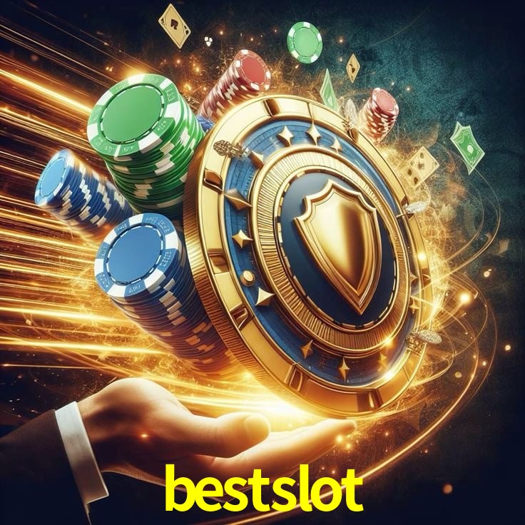 Ofertas Exclusivas bestslot