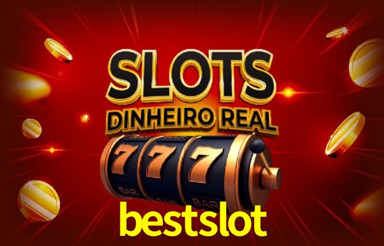 Login Seguro bestslot
