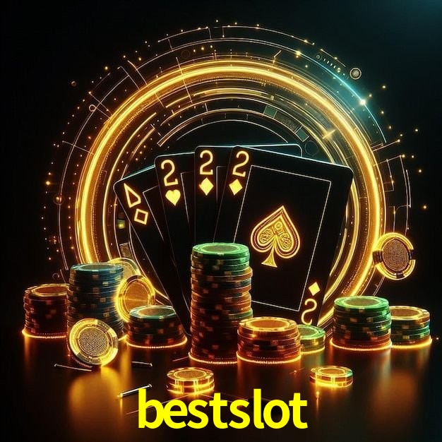 Promoções Sazonais bestslot
