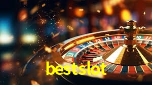 Cadastro Rápido bestslot