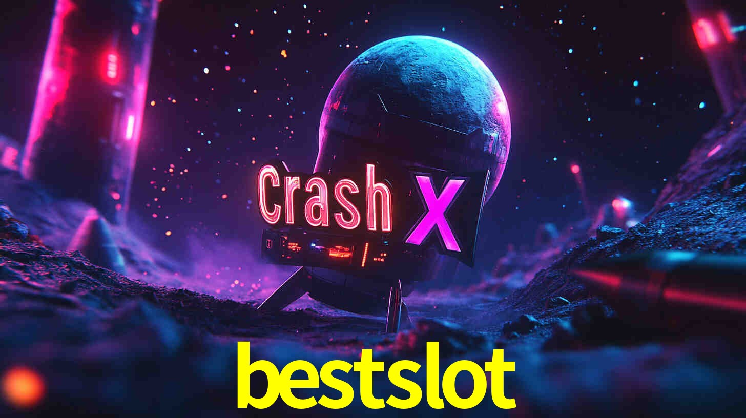 A Emoção da Loteria na bestslot: Uma Chance de Mudança de Vida
