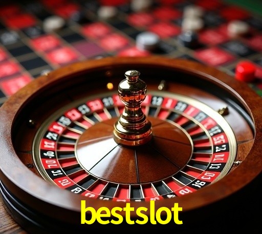 Benefícios da Conta bestslot