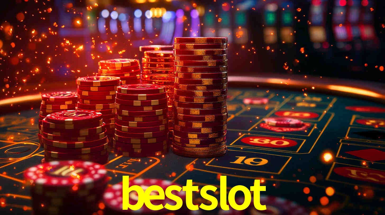 Bônus Diários bestslot
