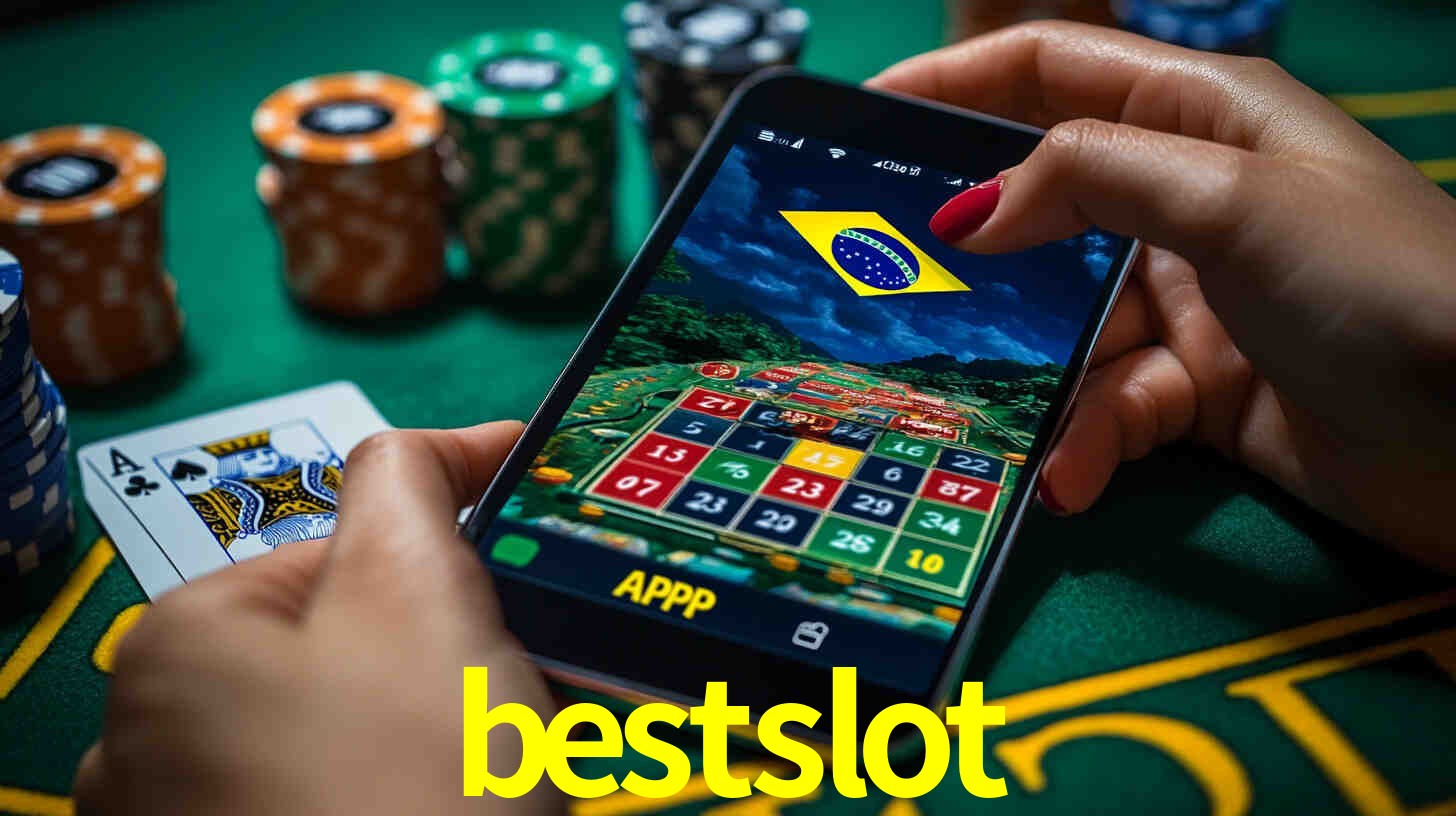 Estratégias Crash Games bestslot
