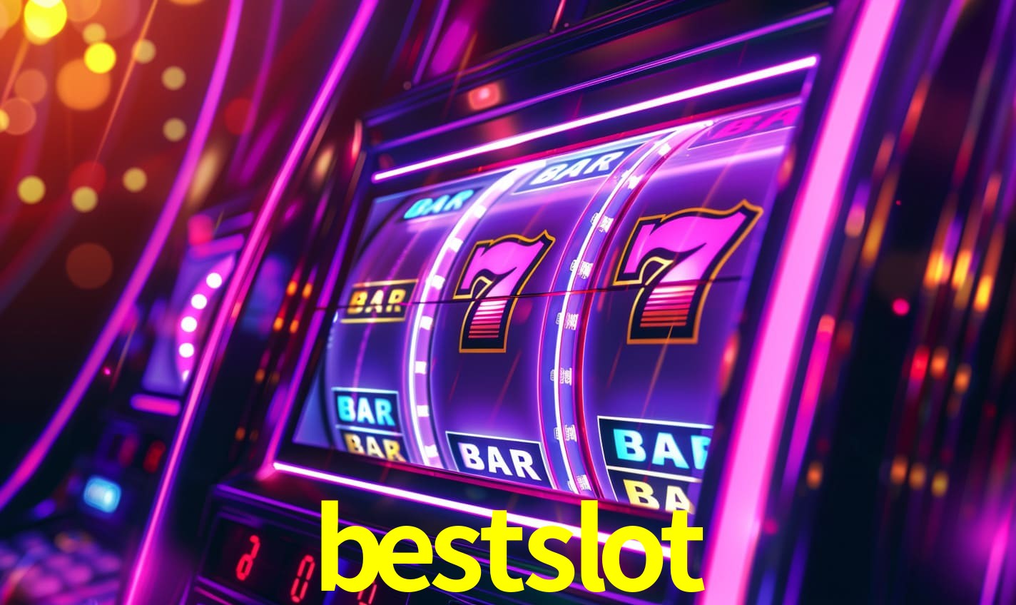 bestslot