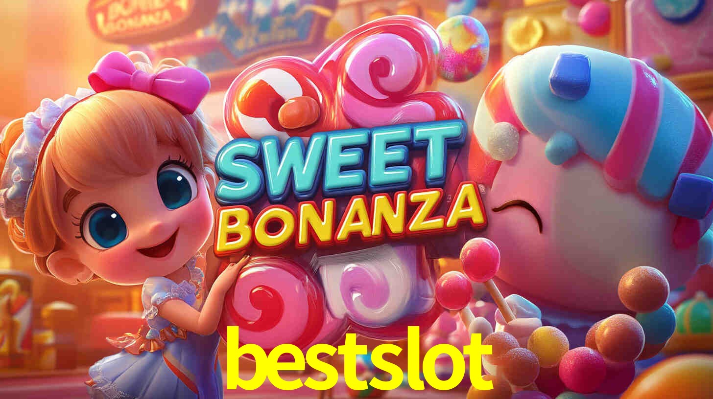 Jogo Spaceman bestslot
