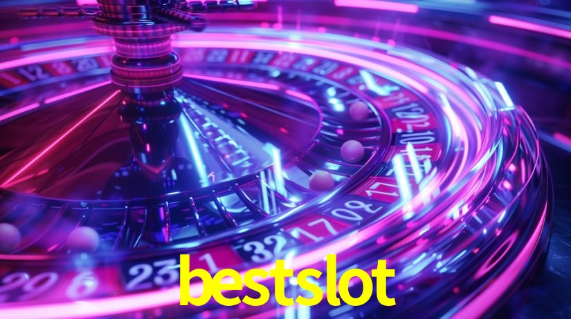 Programa VIP bestslot