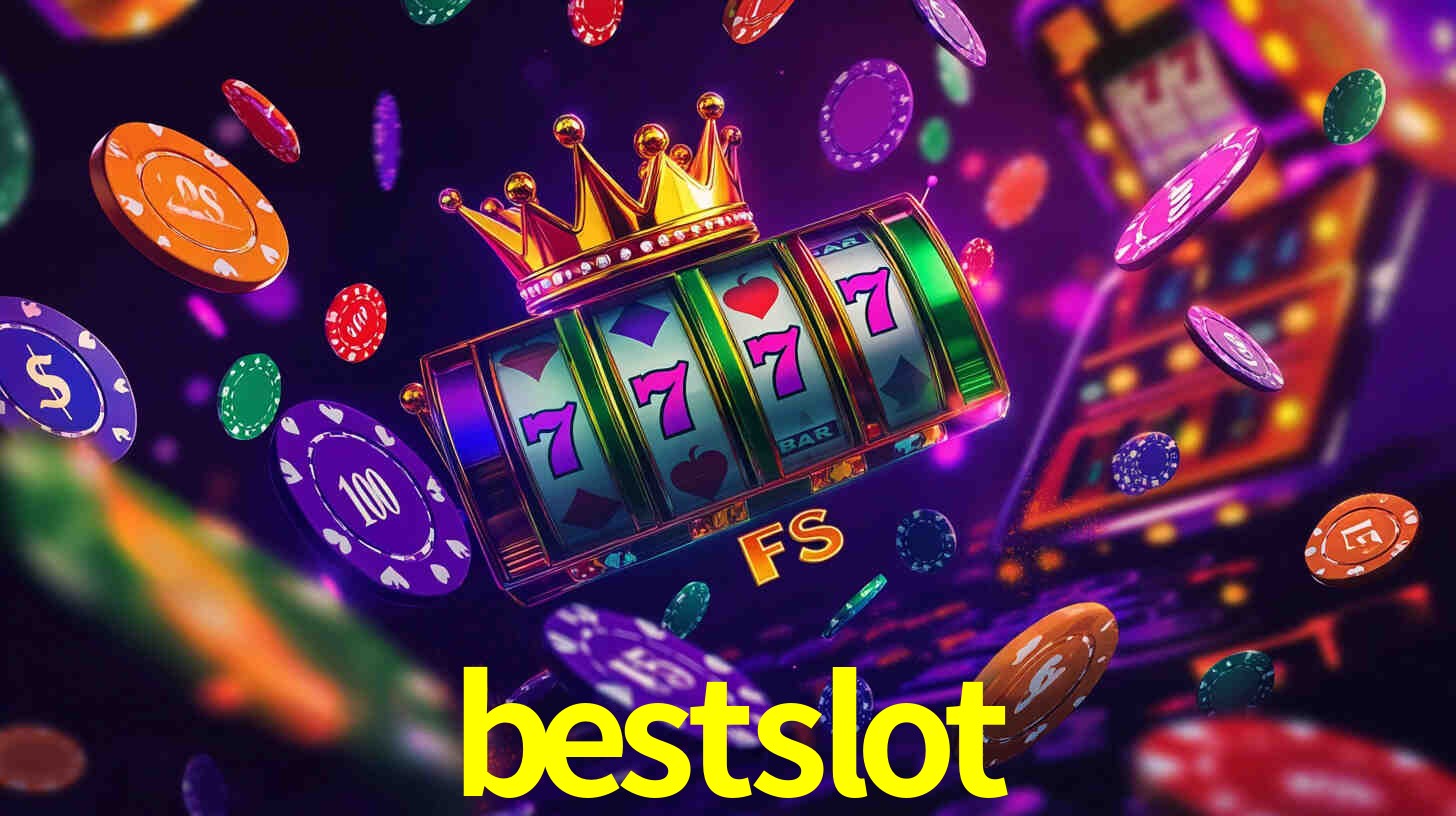 Torneios bestslot