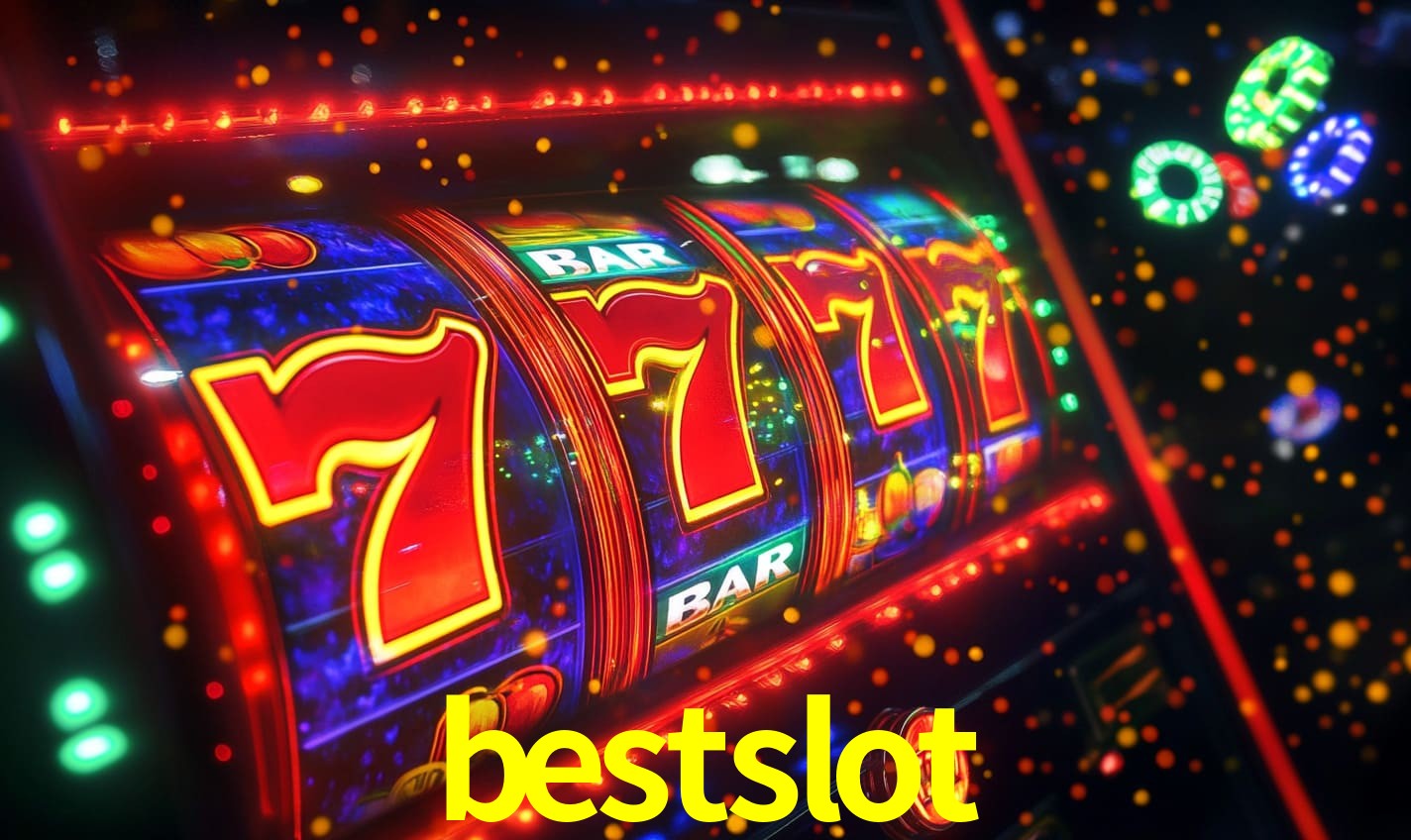 bestslot: Seu Especialista em Apostas Esportivas Brasileiras