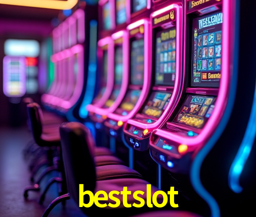 Sistemas de Segurança bestslot