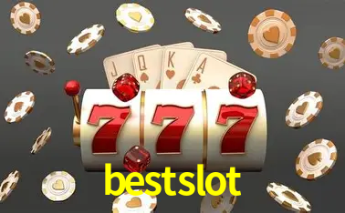 Inovações de Jogos na bestslot: O Futuro das Experiências Interativas