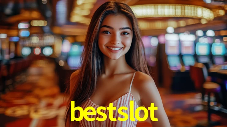 Ofertas Imperdíveis na bestslot: Promoções e Bônus Que Valem a Pena