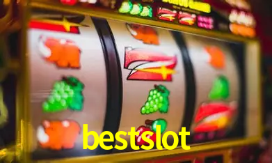 Descubra o Programa VIP da bestslot: Vantagens Exclusivas para Jogadores