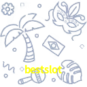 Desvendando o Mundo dos Jogos Virtuais na bestslot