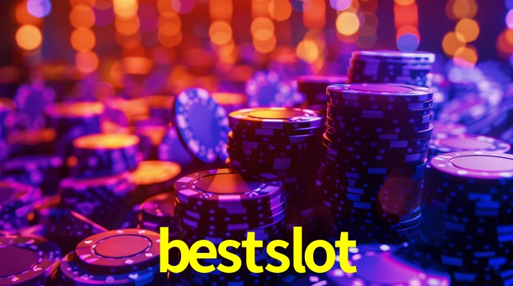 bestslot