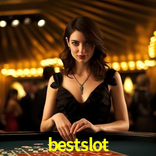 Apostas de Futebol bestslot