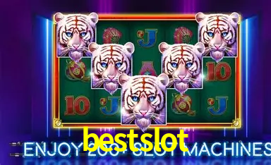 A Popularidade dos Caça-Níqueis no bestslot