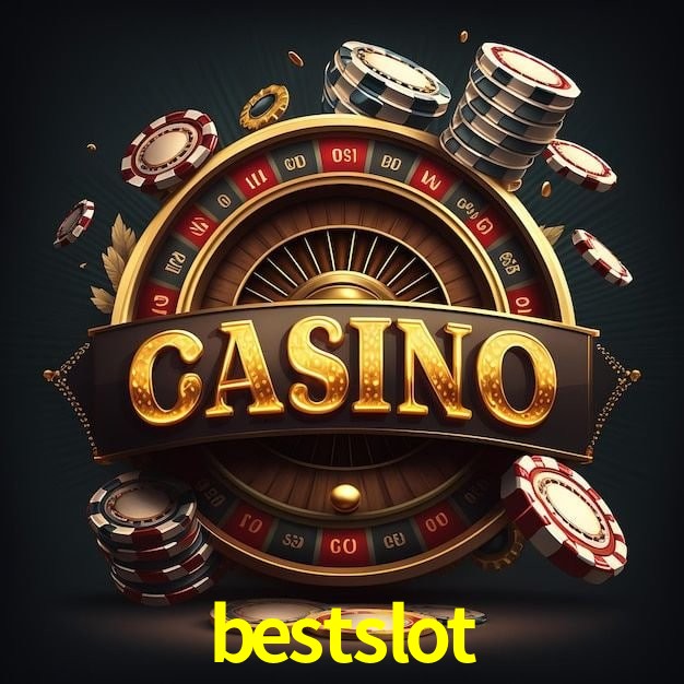 Interface Premium bestslot