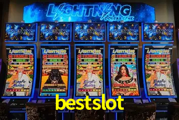 Descubra a Essência do bestslot: Nossa História e Compromissos
