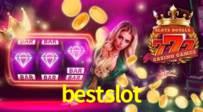A Popularidade dos Caça-Níqueis no bestslot