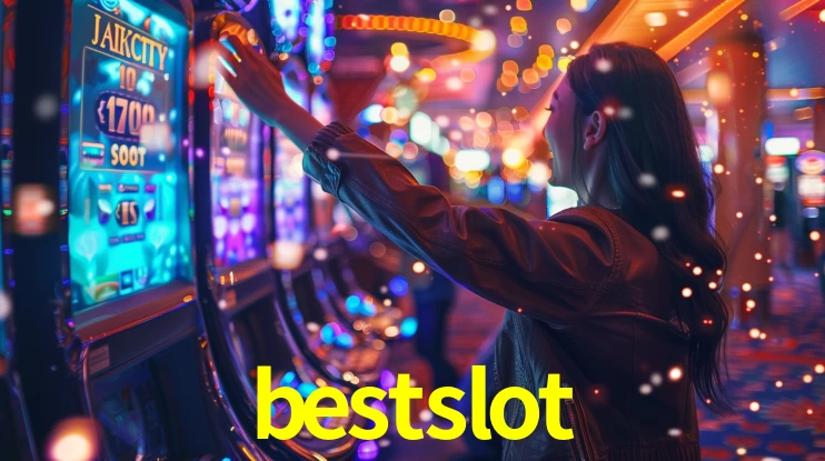 bestslot,bestslot.com