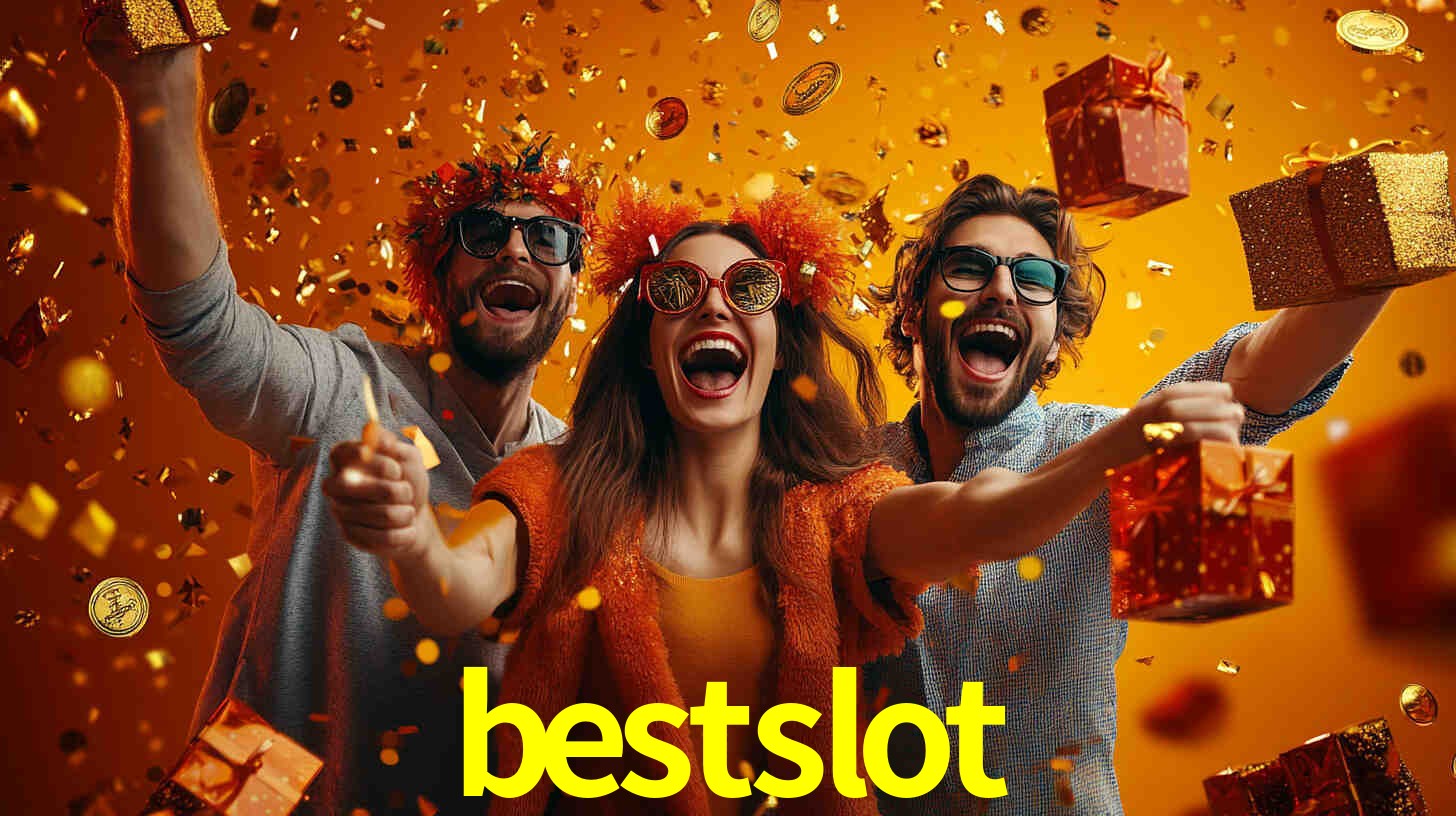bestslot.com
